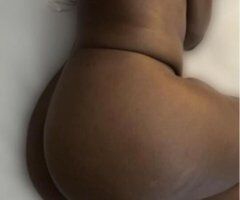 💦🍆🐱💦 Sexy Mocha here to plz you🐱🍆💦 - Image 4