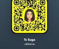 Text on Snapchat👻 a24nd.na💚 i make feeling good look good and you know you want your dick sucked babe, I'll do it right!!🥰Video sell🍆LIVE Sexting Party Drugs ok🤑 - Image 3