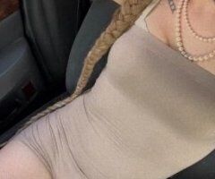 Green Bay escorts - Let kimmy or india please You 😘🩷