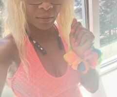 🎉🎉🎉💋SPECIAL'S 💋 🎉🎉🎉💥ARE TODAY 💥💥💥 END''S AT 9AM✨️✨️✨️ TOMORROW✨️✨️✨️ Catch Up with ME IF you CAN - Image 3