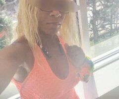 🎉🎉🎉💋SPECIAL'S 💋 🎉🎉🎉💥ARE TODAY 💥💥💥 END''S AT 9AM✨️✨️✨️ TOMORROW✨️✨️✨️ Catch Up with ME IF you CAN - Image 6