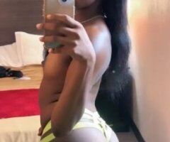 Its Paris Daddy I got a NEW Number 📲💋💦🗼2 👯♀Girls Available💦🍫👯♀💋 - Image 5