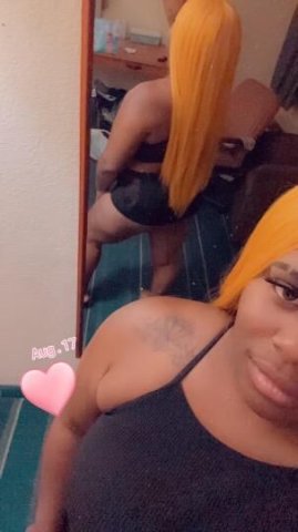 👅😍🍫I’M AVAILABLE 24/7 🍫👅💦🍆 - 1