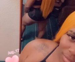 College Station escorts - 👅😍🍫I’M AVAILABLE 24/7 🍫👅💦🍆