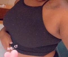 👅😍🍫I’M AVAILABLE 24/7 🍫👅💦🍆 - Image 2