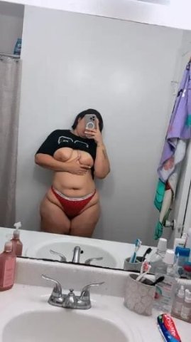 24/7 Available💦 SEXY HOT GIRL LATINA 🌷Wet Pussy🌷INCALL/ THE BEST SEX🍑💓 Available now 24/7 TEXT ME DADDY🔥🍑 - 1
