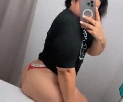 24/7 Available💦 SEXY HOT GIRL LATINA 🌷Wet Pussy🌷INCALL/ THE BEST SEX🍑💓 Available now 24/7 TEXT ME DADDY🔥🍑 - Image 3