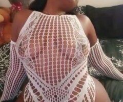 Gentlemen’s 1st Choice 💙𝒰𝓁𝓉𝒾𝓂𝒶𝓉𝑒 𝒮𝒶𝓉𝒾𝓈𝒻𝒶𝒸𝓉𝒾𝑜𝓃 💦 EXOTiiC BABY 💦💙💋 AVAiLABLE NOW💦😘 - Image 2