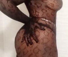 Gentlemen’s 1st Choice 💙𝒰𝓁𝓉𝒾𝓂𝒶𝓉𝑒 𝒮𝒶𝓉𝒾𝓈𝒻𝒶𝒸𝓉𝒾𝑜𝓃 💦 EXOTiiC BABY 💦💙💋 AVAiLABLE NOW💦😘 - Image 12