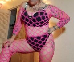🎈🎈🎂HAPPY BDAY 2 ME🎂🎈DIRTY THIRTY THURSDAY (30-ish)🎈🎂my..🎁PLZ 🎁CUM 🎁CELEBnRATE🎁 w/ me DADDY🎂🎈GFE & DATY💦😘🎈 - Image 3