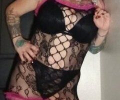 🎈🎈🎂HAPPY BDAY 2 ME🎂🎈DIRTY THIRTY THURSDAY (30-ish)🎈🎂my..🎁PLZ 🎁CUM 🎁CELEBnRATE🎁 w/ me DADDY🎂🎈GFE & DATY💦😘🎈 - Image 8