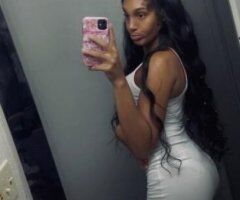 SLUT BITCH💘💦 Beat my doonies❗ READ AD❗YES I AM TRANS😛 - Image 8