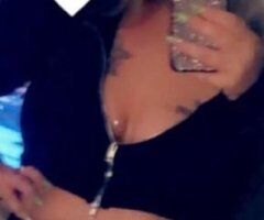 Saginaw escorts - GIRL next 🏠 / Your Dirty Little Secret 🤫/ Content On Sale 📸