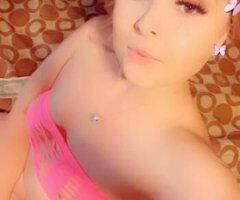 ask about my 2 girl special! ~ i'll be here for a short time🎀 - Image 4