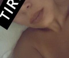 🔥💦100+ available now, content available too🥵 - Image 3