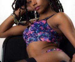 💗HIGHLY Sexual + RoMaNtiC💗ExoTic MiX, AppLe BoTToM CuTiE💦 - Image 10