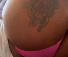 Jersey Girl Visiting!! 🥰 THICKEST TIGHTEST & WETTEST AVAILABLE NOW 😘💦 - Image 2