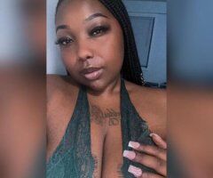 Jersey Girl Visiting!! 🥰 THICKEST TIGHTEST & WETTEST AVAILABLE NOW 😘💦 - Image 6