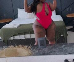 Jersey Girl Visiting!! 🥰 THICKEST TIGHTEST & WETTEST AVAILABLE NOW 😘💦 - Image 10