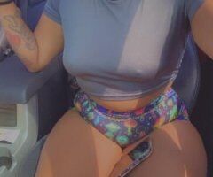 Buffalo escorts - NOELIA 💕 OUTCALLS