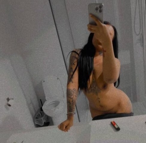 YOU WANNA MEET ME - 1