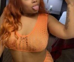 El Paso escorts - Honey the goddess 💦😋🍑 CUM PLAY 💦