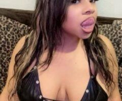 Honey the goddess 💦😋🍑 CUM PLAY 💦 - Image 6