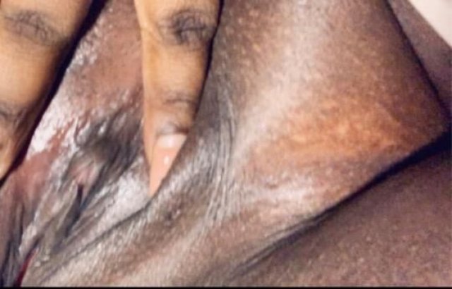 (INCALL ONLY) Come take a load off on me (Incall only) - 1