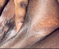 Bronx escorts - (INCALL ONLY) Come take a load off on me (Incall only)