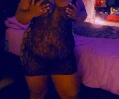 (INCALL ONLY) Come take a load off on me (Incall only) - Image 2