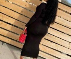 Green Bay escorts - 😍❤ CHANEL AND IM DEFINITELY A 5 NEW TO YOU DADDY 😍🥰