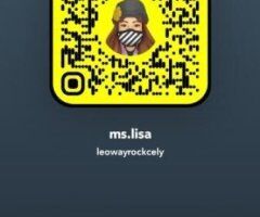 Text on Telegram 👉 @QUEEN9030 💋 Old Best Head💯Nasty and all kind Long Videos for sell🥰Video sex🍆Live Sexting Party Drugs ok 👌 Add me Snapchat 👻 leowayrockcely - Image 5