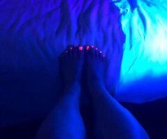 Text on Telegram 👉 @QUEEN9030 💋 Old Best Head💯Nasty and all kind Long Videos for sell🥰Video sex🍆Live Sexting Party Drugs ok 👌 Add me Snapchat 👻 leowayrockcely - Image 6