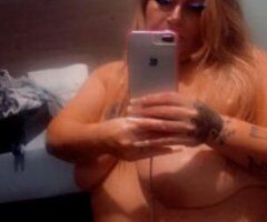 Text on Telegram 👉 @QUEEN9030 💋 Old Best Head💯Nasty and all kind Long Videos for sell🥰Video sex🍆Live Sexting Party Drugs ok 👌 Add me Snapchat 👻 leowayrockcely - Image 7