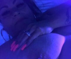 Text on Telegram 👉 @QUEEN9030 💋 Old Best Head💯Nasty and all kind Long Videos for sell🥰Video sex🍆Live Sexting Party Drugs ok 👌 Add me Snapchat 👻 leowayrockcely - Image 9