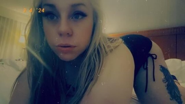 Head Doc's Makin House Calls [[OUTCALL]] - 1