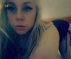 Monroe escorts - Head Doc's Makin House Calls [[OUTCALL]]