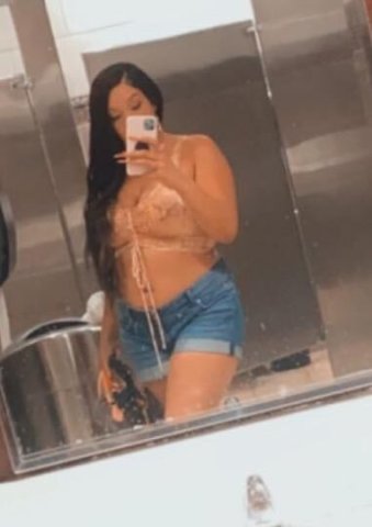 100% Real Sexy Exotic - 1