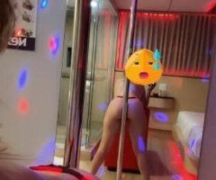 flakita Sexy - Image 5