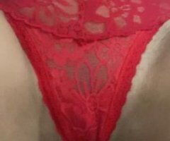 flakita Sexy - Image 7