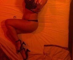 flakita Sexy - Image 11