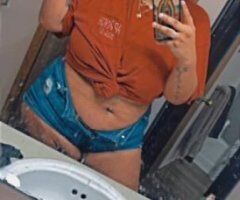 **ReaD Ad** HoLa 👋 MONTGOMERY....... im here!!! INDEPENDENT - Image 6