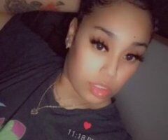 **ReaD Ad** HoLa 👋 MONTGOMERY....... im here!!! INDEPENDENT - Image 9