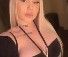 ❄snow bunny❄ AVAILIBLE NOW😍💗 - Image 9
