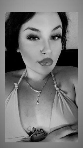 🤩upscale fantasy🤩 super soaker☔ in📞&out📞 - 1
