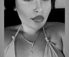 Reno escorts - 🤩upscale fantasy🤩 super soaker☔ in📞&out📞