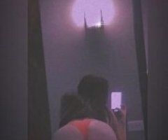 🤩upscale fantasy🤩 super soaker☔ in📞&out📞 - Image 3