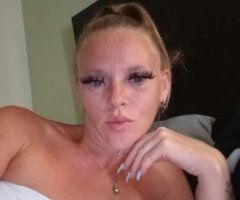 Memphis escorts - Southern Heat