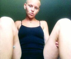 Southern Heat - Image 2
