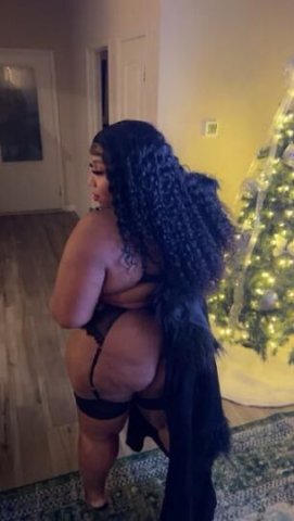 😍THE LOVELY QUEEN LEONA 😍 AVAILABLE FOR ✅ INCALL / OUTCALL AND CAR DATE 💋 $45 DEPOSIT MUST FOR ALL DATES 😻 💦ANAL, ORAL, BBJ ,69 KISSING & B2B 👉 2 GIRL SPECIAL AVAILABLE ✅ - 1